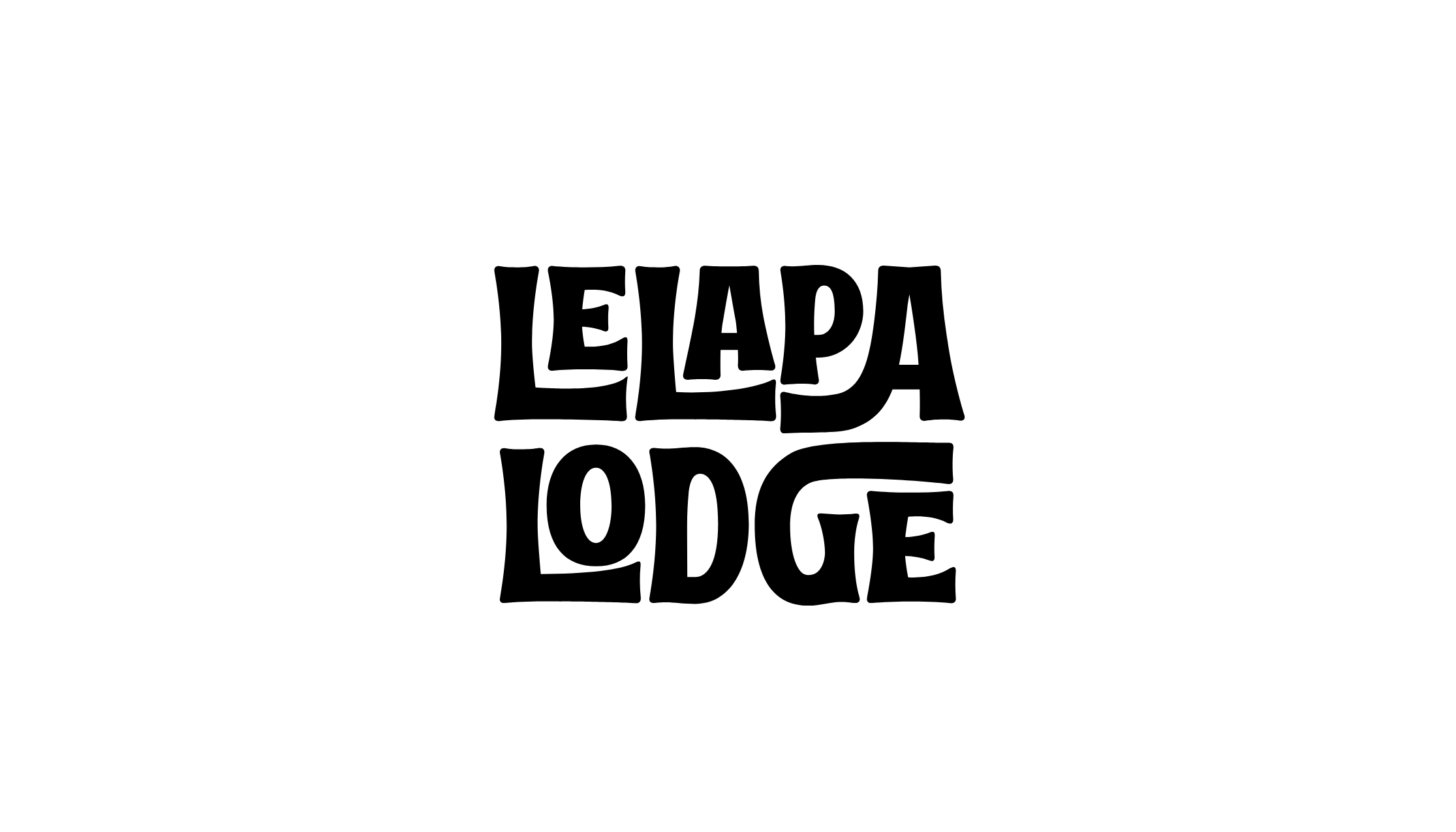 Halcyon logo