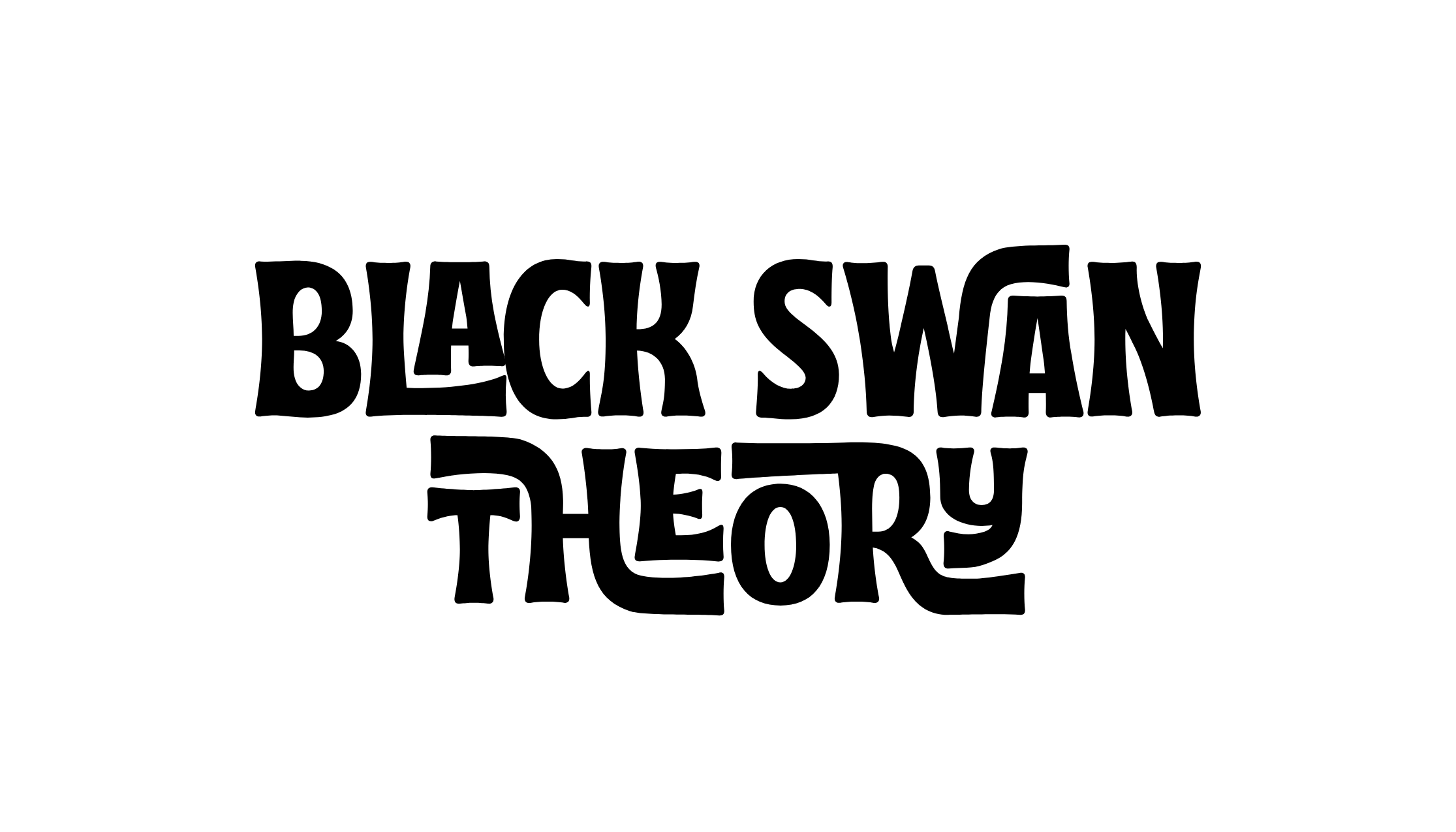 FOLKWAVE logo