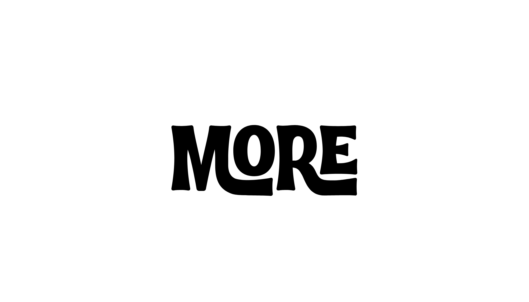ATLAS logo
